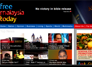M.v forex sdn bhd