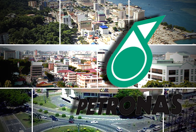 Sabah forex facebook