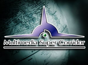 multimedia super corridor msc malaysia essay multimedia super corridor msc malaysia essay