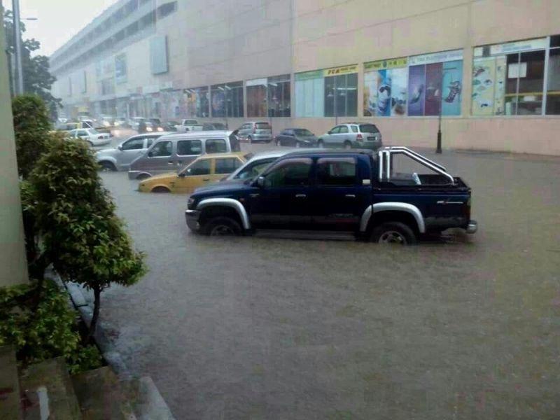 Belajar forex di kota kinabalu