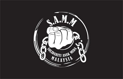 Tiada Peserta Naik Pentas Samm Nafi Laporan Tv3 Free Malaysia Today Tiada Peserta Naik Pentas Samm Nafi Laporan Tv3 Free Malaysia Today