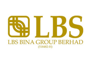 Ibs forex johor