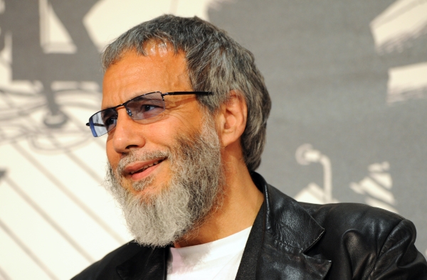Cat Stevens Islam Name Cat Stevens Islam Name