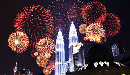 new year in malaysia 2014 what will the new year hold for malaysians free new year in malaysia 2014 what will the new year hold for malaysians free