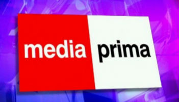 media prima