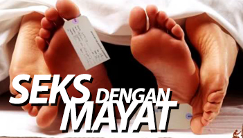 gratis seks video s gratis sekschats gratis seks video s gratis sekschats
