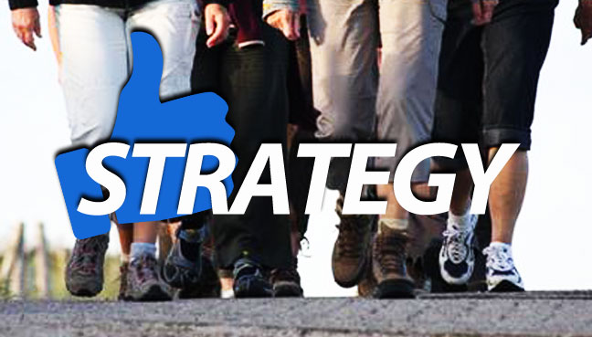 The Best Walking Shoes For Obese The Best Walking Shoes For Obese