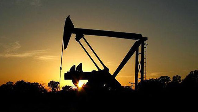 Crude Oil Rebounds In Asia After North Korea Missile Test