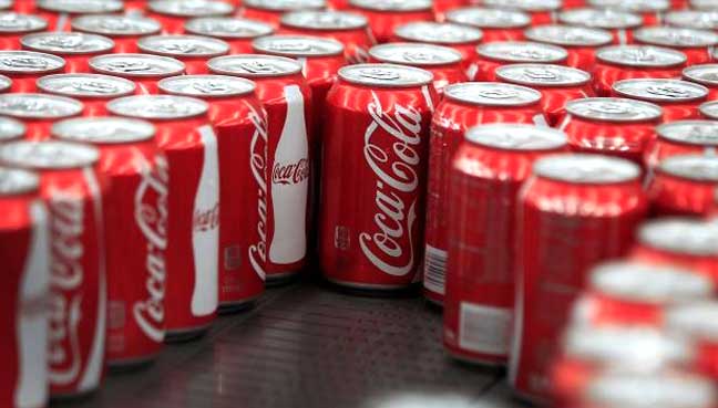 coca cola and irs Coca-cola is seeking a re-determination in tax court of irs transfer-pricing adjustments and an irc section 7121 closing agreement is not relevant. coca cola and irs Coca-cola is seeking a re-determination in tax court of irs transfer-pricing adjustments and an irc section 7121 closing agreement is not relevant.