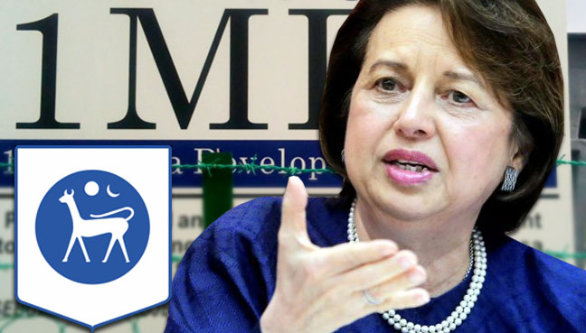 zeti_bnm_1mdb_600