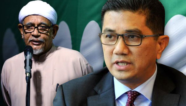 azmin-ali_hadi-awang_600