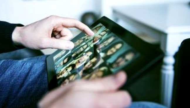 Hiv dating apps