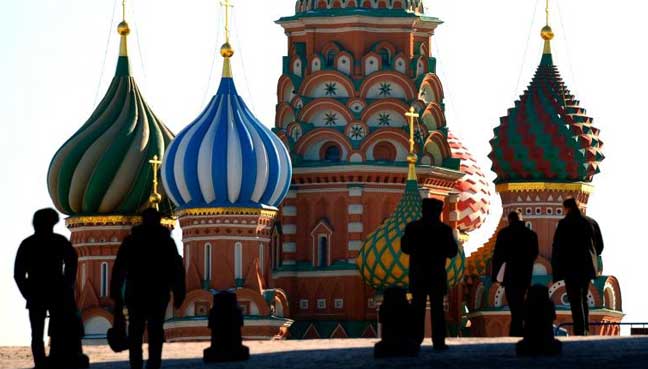 russia as a home of worlds richest people Five of the world’s ten richest oil and gas billionaires are from russia two are based in the us, while surprisingly only one hails from the middle east. russia as a home of worlds richest people Five of the world’s ten richest oil and gas billionaires are from russia two are based in the us, while surprisingly only one hails from the middle east.