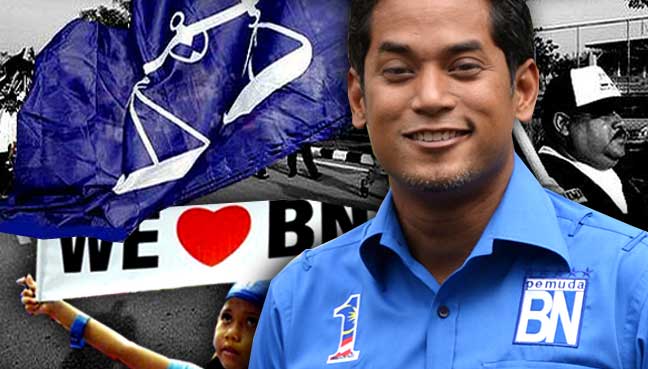 Pilihan terbaik untuk bergerak melintasi negara