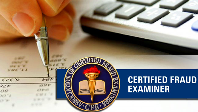 association to create more public awareness on fraud fraud examiner