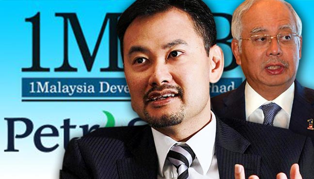 Opsi saham perjanjian kerja eksekutif