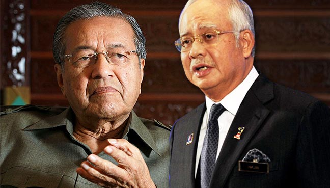 najib-mahathir-pru