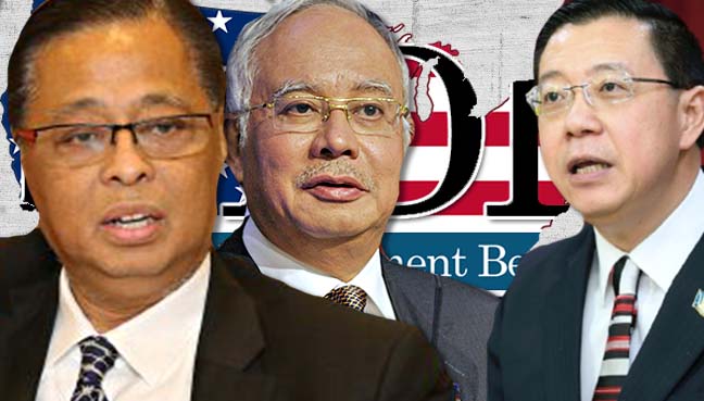 http://s3media.freemalaysiatoday.com/wp-content/uploads/2016/07/Lim-Guan-Eng5.jpg
