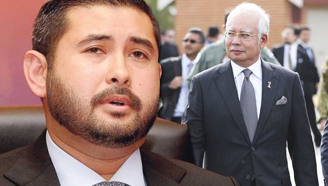 tmj-najiib