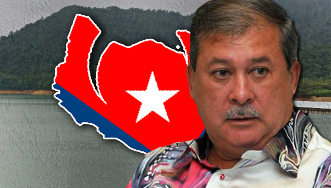 Belajar forex di johor