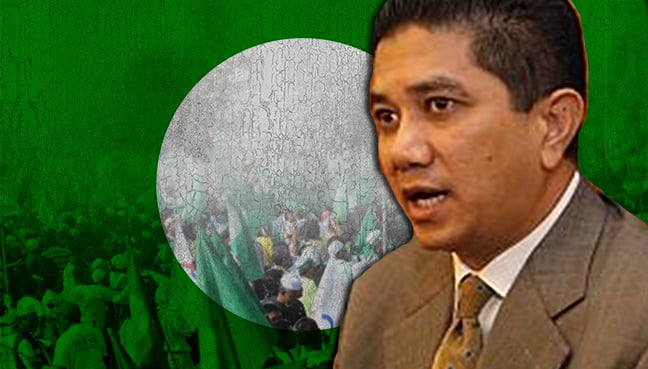 http://s3media.freemalaysiatoday.com/wp-content/uploads/2016/08/azmin-ali1.jpg