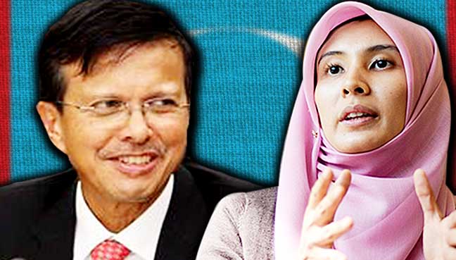 izzah-raja-nong-chik