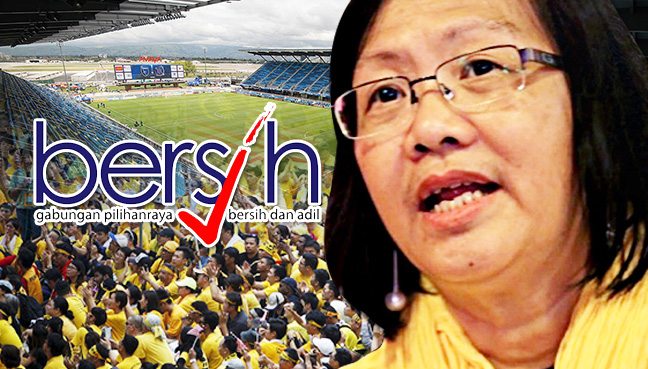 mari-chin-bersih