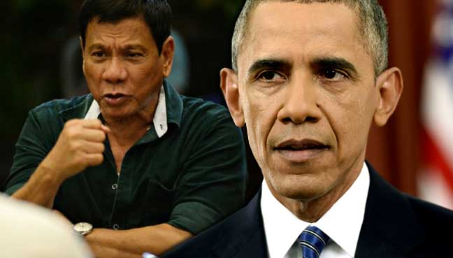 obama-duterte
