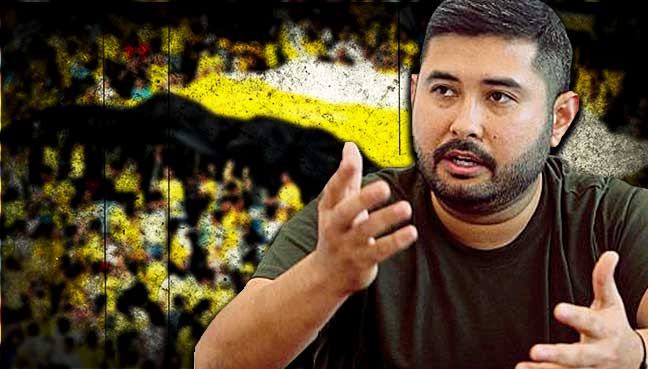 tmj-perak