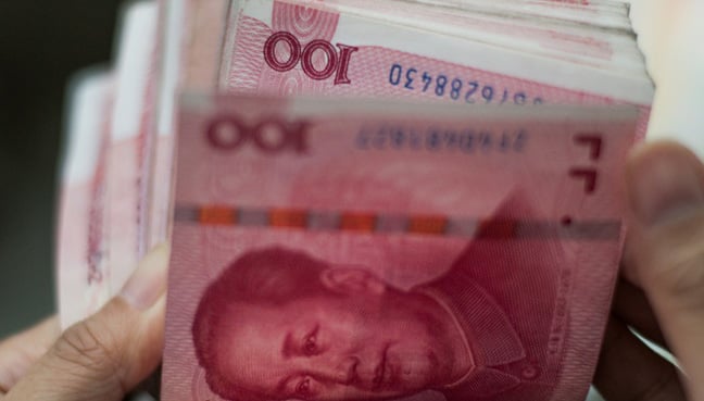 Forex reserves malaysia