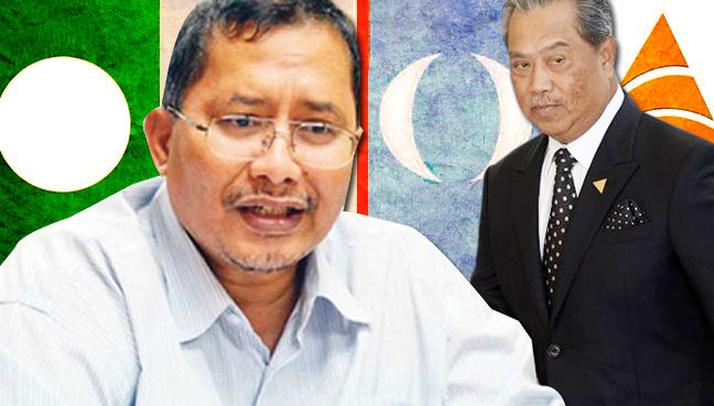 Datuk-Iskandar-Abdul-Samad-muhyiddin