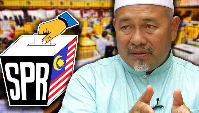 Pilihan biner perdagangan mudah