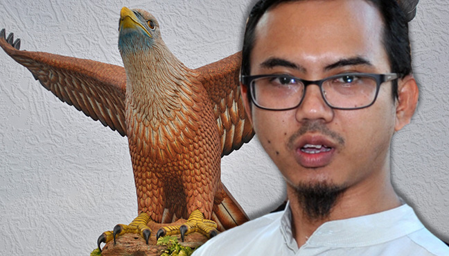 Wan Ji Wan Hussin
