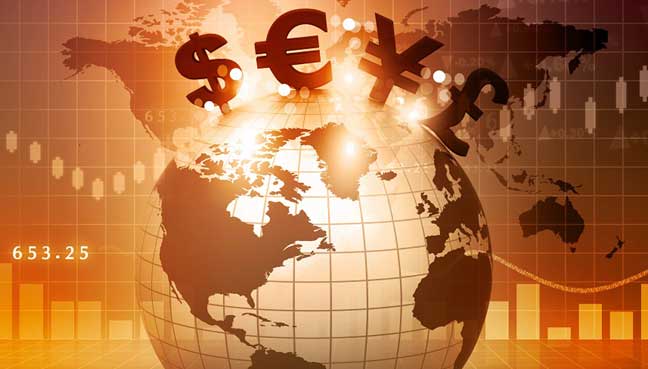 Asia stocks slip, risk aversion grips for U.S. debate