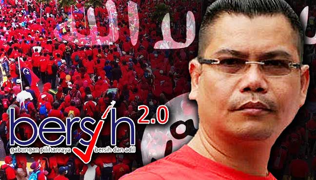 jamal-yunos-bersih