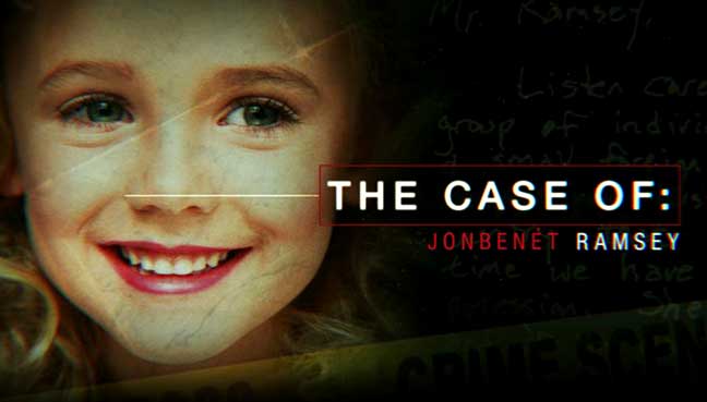 jon benet ramsey murder case essay jon benet ramsey murder case essay