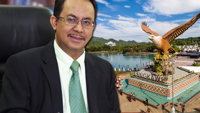 langkawi