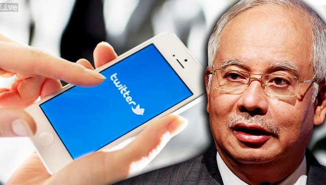 najib-twitter