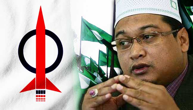 nasruddin-pas-dap