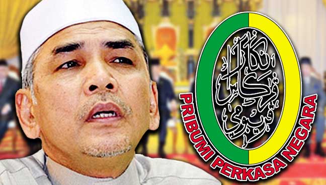 perkasa-raja-melayu