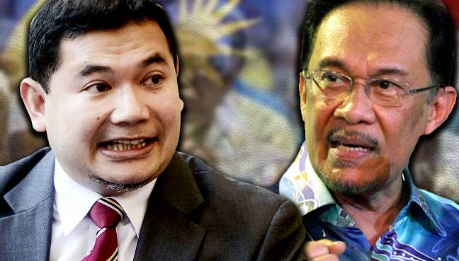 rafizi-anwar