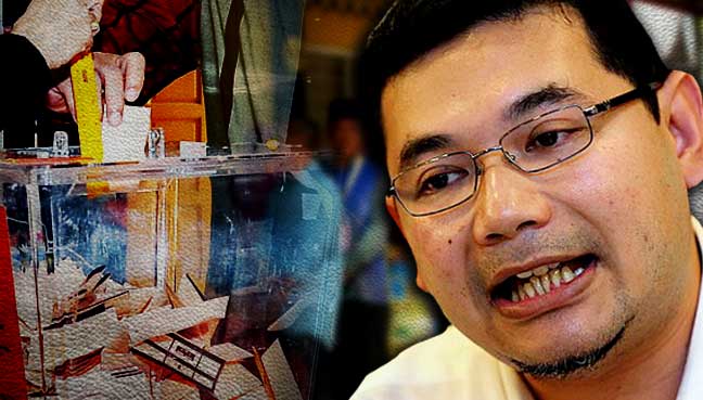 rafizi