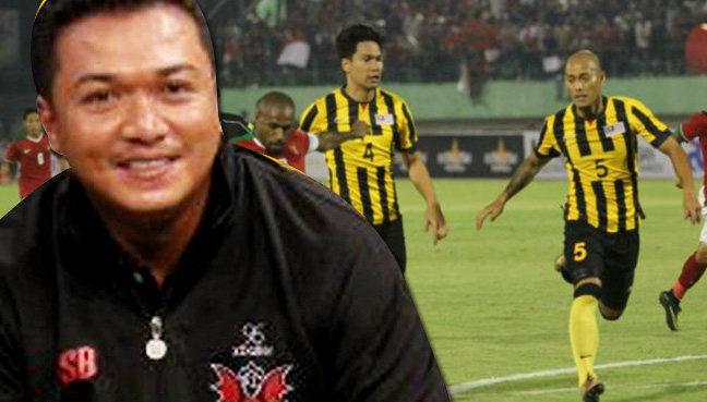 saiful