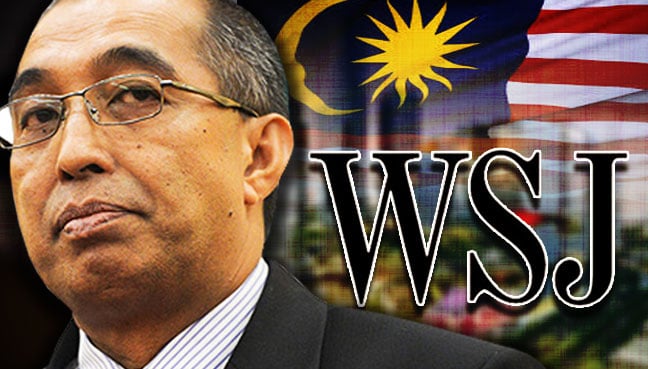 http://s3media.freemalaysiatoday.com/wp-content/uploads/2016/09/salleh-keruak_wsj_malaysia_600.jpg