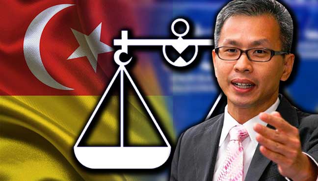 tony-pua-selangor-bn-1