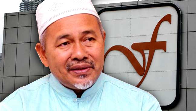 tuan-ibrahim