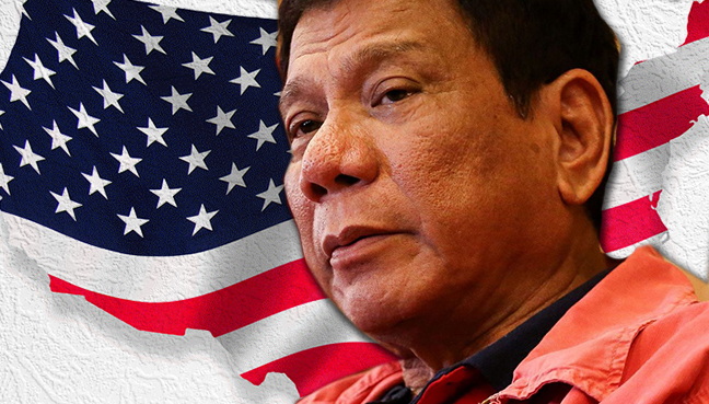 Duterte