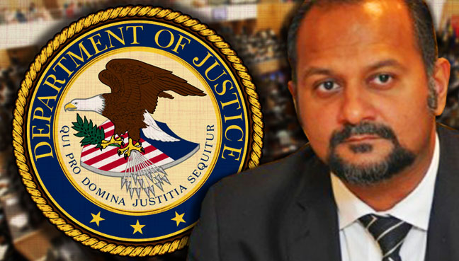 Gobind-Singh_doj_600