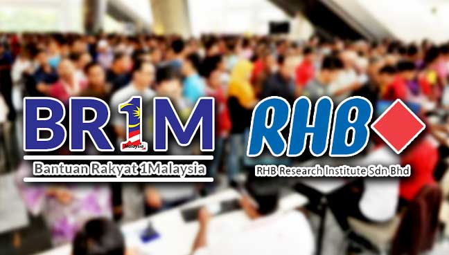 Rhb forex klcc