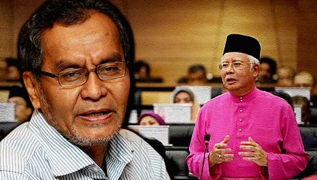 dzulkifly-ahmad